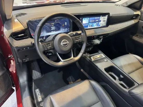 NISSAN-KICKS-2025
