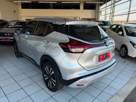 NISSAN-KICKS-2021