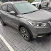 NISSAN KICKS 1.6 16V FLEXSTART S DIRECT 4P XTRONIC NISSAN KICKS 1.6 16V FLEXSTART S DIRECT 4P XTRONIC