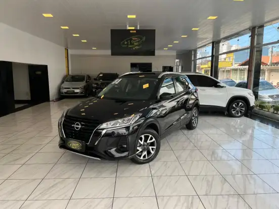 NISSAN-KICKS-2023