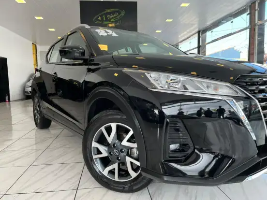 NISSAN-KICKS-2023