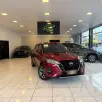 NISSAN KICKS 1.6 16V FLEXSTART SENSE XTRONIC NISSAN KICKS 1.6 16V FLEXSTART SENSE XTRONIC