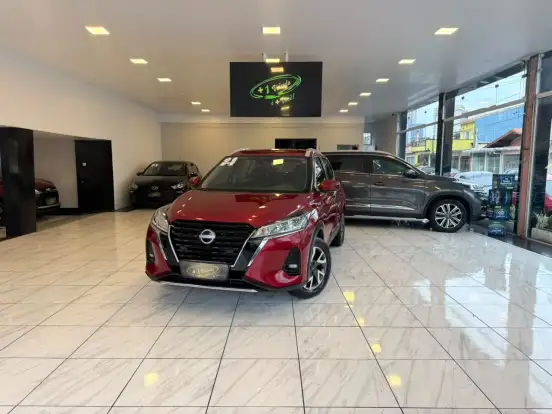 NISSAN-KICKS-2023