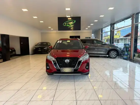 NISSAN-KICKS-2023