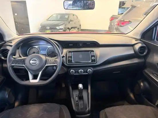 NISSAN-KICKS-2023