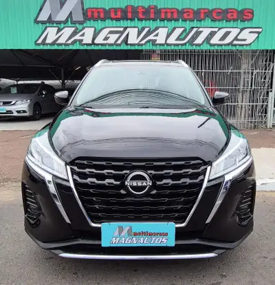 NISSAN-KICKS-2023