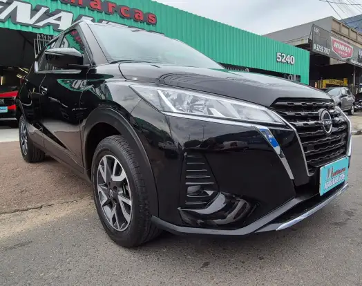 NISSAN-KICKS-2023