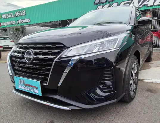 NISSAN-KICKS-2023