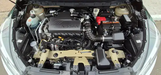 NISSAN-KICKS-2023