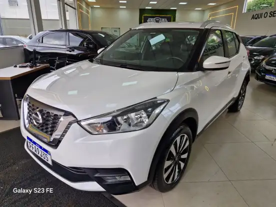 NISSAN-KICKS-2017