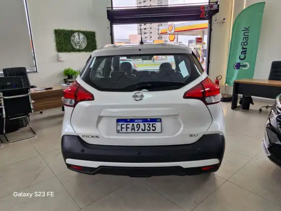 NISSAN-KICKS-2017