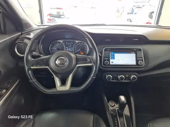 NISSAN-KICKS-2017