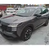 NISSAN KICKS 1.0 TURBO FLEX ADVANCE DCT NISSAN KICKS 1.0 TURBO FLEX ADVANCE DCT