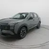 NISSAN KICKS 1.0 TURBO FLEX ADVANCE DCT NISSAN KICKS 1.0 TURBO FLEX ADVANCE DCT