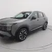 NISSAN KICKS 1.0 TURBO FLEX ADVANCE DCT NISSAN KICKS 1.0 TURBO FLEX ADVANCE DCT