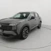 NISSAN KICKS 1.0 TURBO FLEX ADVANCE DCT NISSAN KICKS 1.0 TURBO FLEX ADVANCE DCT