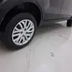 NISSAN KICKS 1.0 TURBO FLEX ADVANCE DCT NISSAN KICKS 1.0 TURBO FLEX ADVANCE DCT