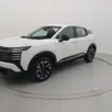 NISSAN KICKS 1.0 TURBO FLEX ADVANCE DCT NISSAN KICKS 1.0 TURBO FLEX ADVANCE DCT
