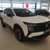 NISSAN KICKS 1.0 TURBO FLEX ADVANCE DCT NISSAN KICKS 1.0 TURBO FLEX ADVANCE DCT