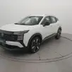 NISSAN KICKS 1.0 TURBO FLEX EXCLUSIVE DCT NISSAN KICKS 1.0 TURBO FLEX EXCLUSIVE DCT