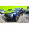 NISSAN KICKS 1.0 TURBO FLEX EXCLUSIVE DCT NISSAN KICKS 1.0 TURBO FLEX EXCLUSIVE DCT