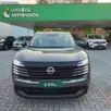 NISSAN KICKS 1.0 TURBO FLEX EXCLUSIVE DCT NISSAN KICKS 1.0 TURBO FLEX EXCLUSIVE DCT