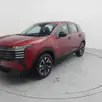 NISSAN KICKS 1.0 TURBO FLEX SENSE DCT NISSAN KICKS 1.0 TURBO FLEX SENSE DCT