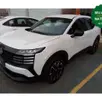 NISSAN KICKS 1.0 TURBO FLEX SENSE DCT NISSAN KICKS 1.0 TURBO FLEX SENSE DCT