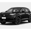 NISSAN KICKS 1.0 TURBO FLEX SENSE DCT NISSAN KICKS 1.0 TURBO FLEX SENSE DCT