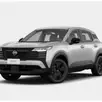 NISSAN KICKS 1.0 TURBO FLEX SENSE DCT NISSAN KICKS 1.0 TURBO FLEX SENSE DCT