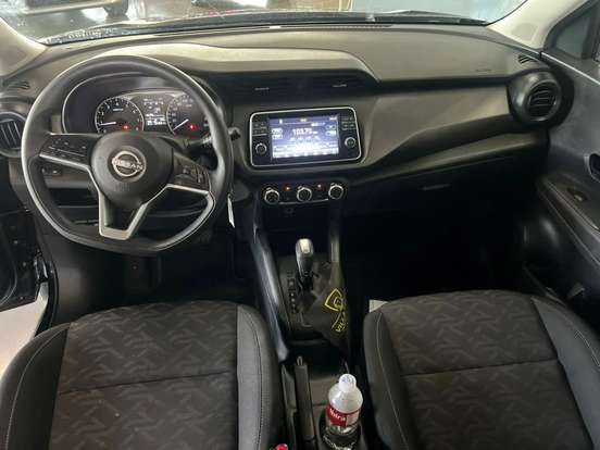 NISSAN-KICKS-2022