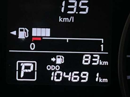 NISSAN-KICKS-1.6 16V FLEXSTART ACTIVE XTRONIC NISSAN-KICKS-2022