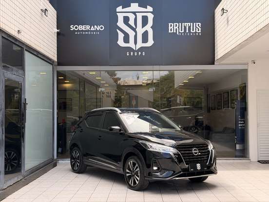 NISSAN-KICKS-2024