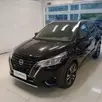 NISSAN KICKS 1.6 16V FLEXSTART ADVANCE XTRONIC NISSAN KICKS 1.6 16V FLEXSTART ADVANCE XTRONIC