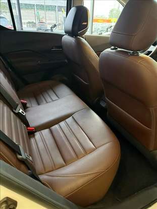 NISSAN-KICKS-2022