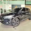 NISSAN KICKS 1.6 16V FLEXSTART EXCLUSIVE XTRONIC NISSAN KICKS 1.6 16V FLEXSTART EXCLUSIVE XTRONIC