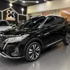 NISSAN KICKS 1.6 16V FLEXSTART EXCLUSIVE XTRONIC NISSAN KICKS 1.6 16V FLEXSTART EXCLUSIVE XTRONIC