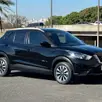 NISSAN KICKS 1.6 16V FLEXSTART S 4P MANUAL NISSAN KICKS 1.6 16V FLEXSTART S 4P MANUAL