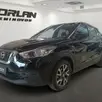 NISSAN KICKS 1.6 16V FLEXSTART S 4P MANUAL NISSAN KICKS 1.6 16V FLEXSTART S 4P MANUAL
