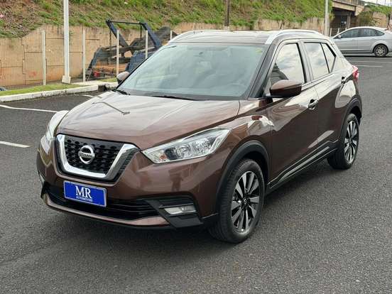 NISSAN-KICKS-2020