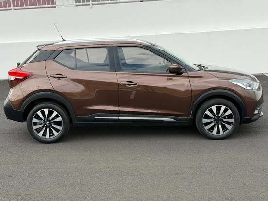 NISSAN-KICKS-2020