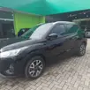 NISSAN KICKS 1.6 16V FLEXSTART SENSE XTRONIC NISSAN KICKS 1.6 16V FLEXSTART SENSE XTRONIC