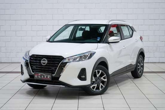 NISSAN-KICKS-2023
