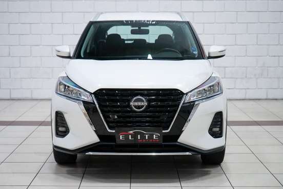 NISSAN-KICKS-2023