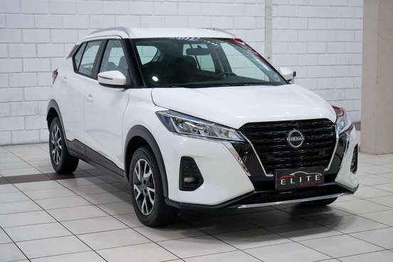 NISSAN-KICKS-2023