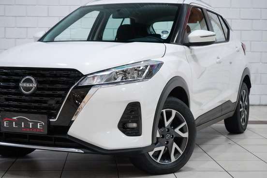NISSAN-KICKS-2023