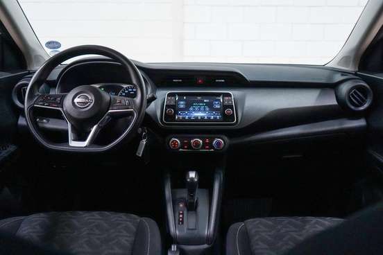 NISSAN-KICKS-2023