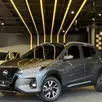 NISSAN KICKS 1.6 16V FLEXSTART SENSE XTRONIC NISSAN KICKS 1.6 16V FLEXSTART SENSE XTRONIC