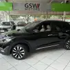 NISSAN KICKS 1.6 16V FLEXSTART SL 4P XTRONIC NISSAN KICKS 1.6 16V FLEXSTART SL 4P XTRONIC
