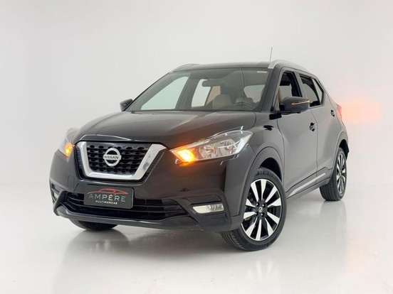 NISSAN-KICKS-2016